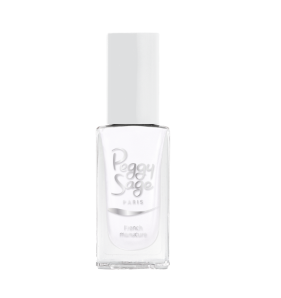 French Blanche