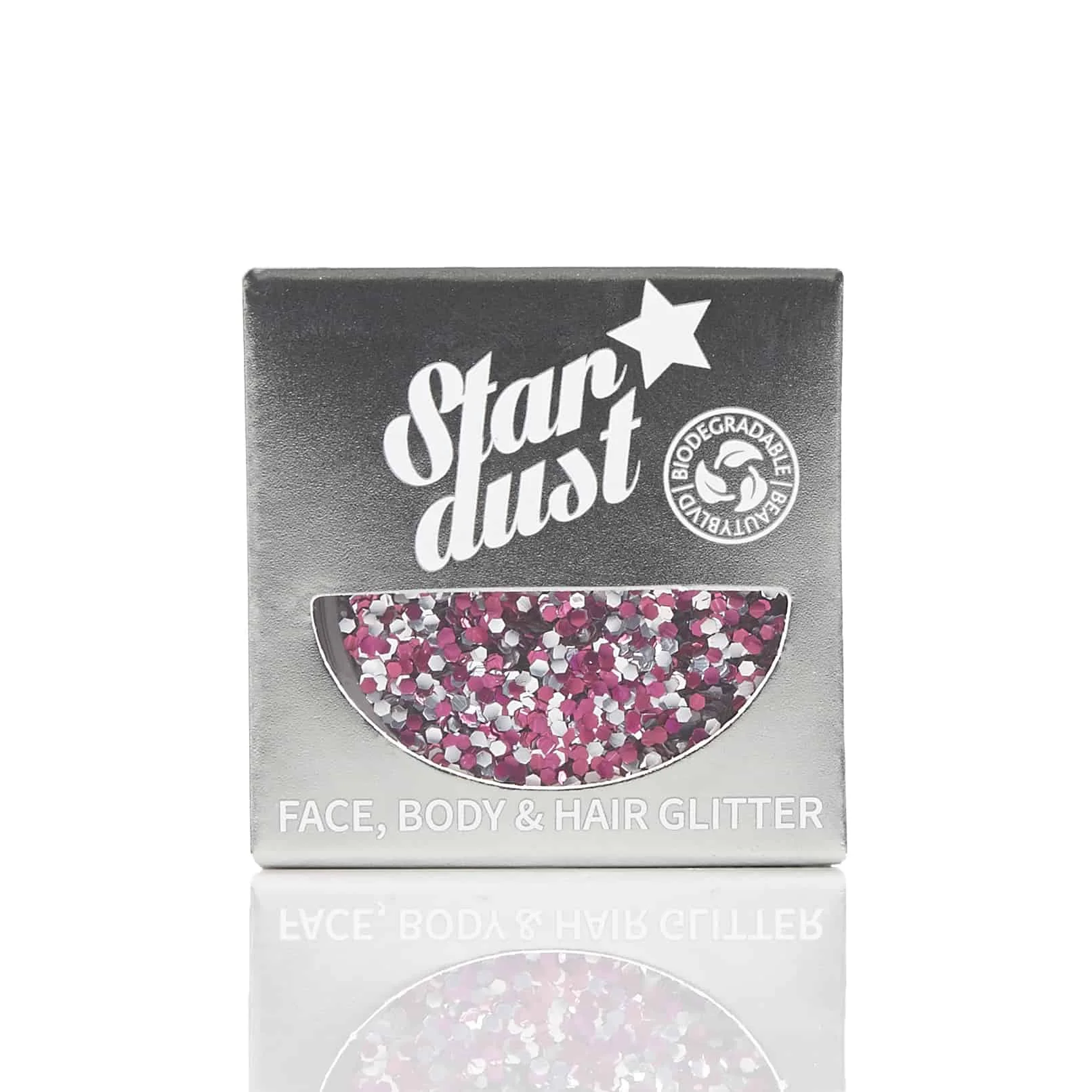 Beauty-BLVD-Stardust-Biodegradable-Glitter-Odyssey-Box.jpg