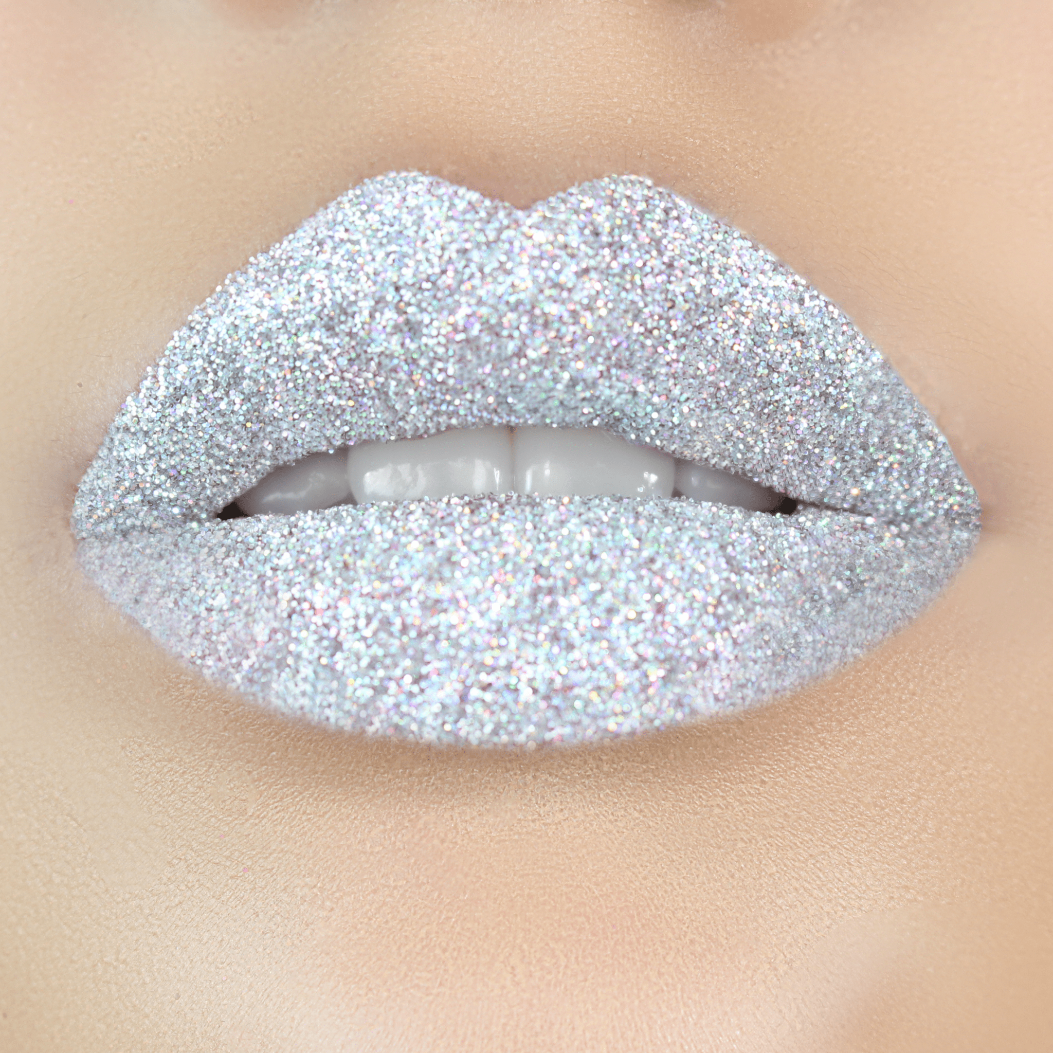 DISCO-KISS-GO.png