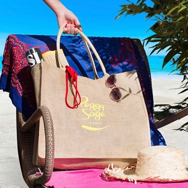 💖Shopping This Summer Has Been Made Easier Peggy Sage Style!
. . .
💖Is Peggy Sage On Your Page?
. . .
💖All Ranges Cruelty Free Use Code SUMMER15 for 15% discount!
. . .
💖Keep A Look Out On The Sale Page!
. . .
www.codecosmetics.co.uk