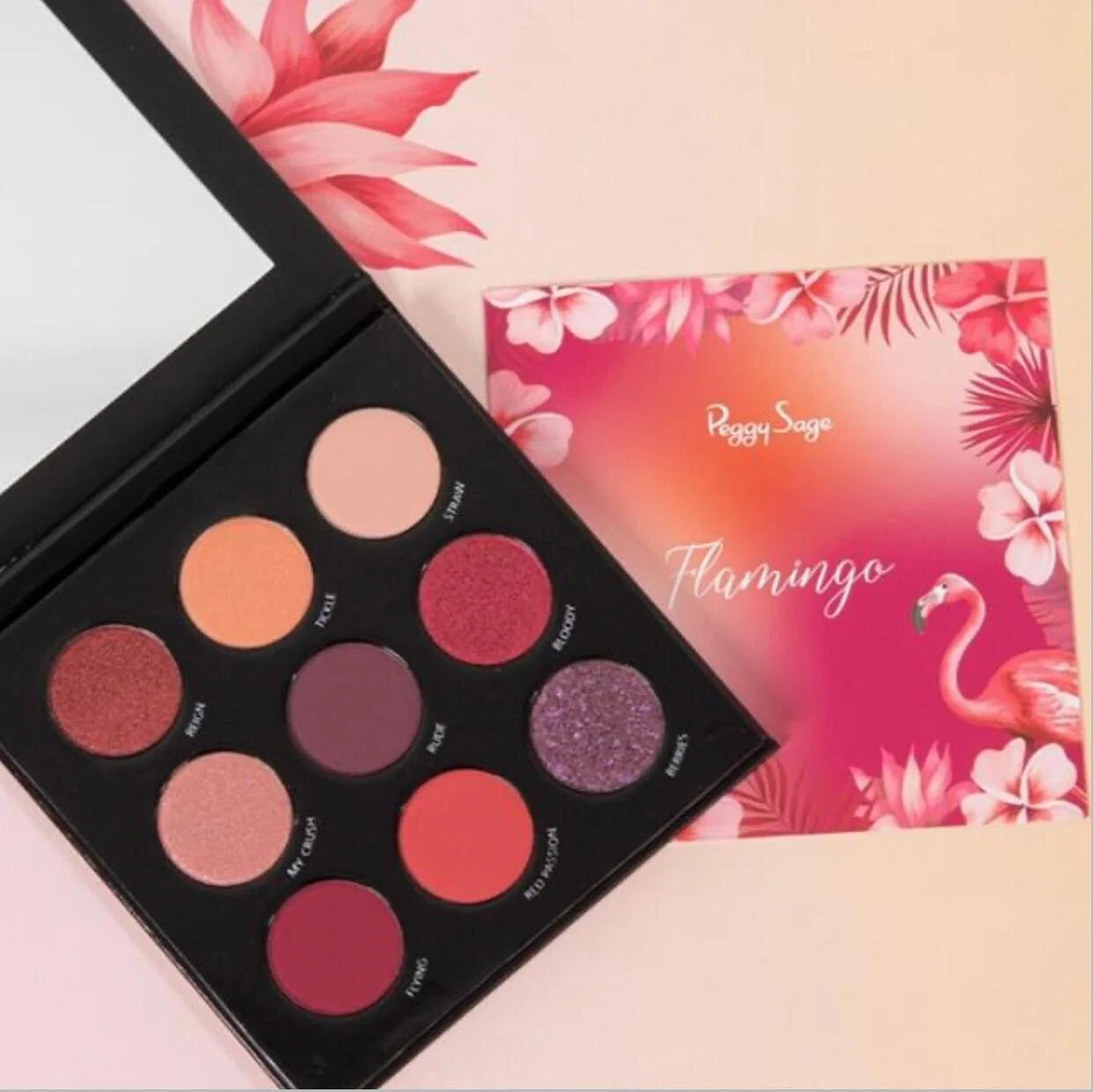 WhatsApp Image 2020-10-04 at 11.32.08.jpeg