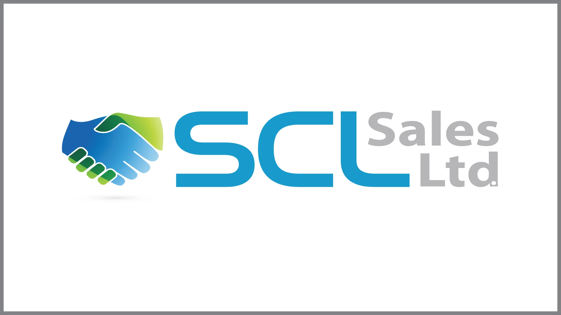SCL.jpg