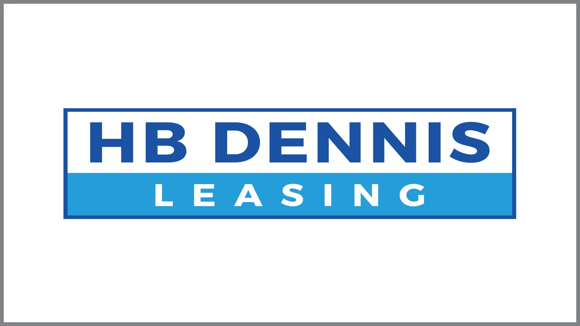 HB-Dennis.jpg