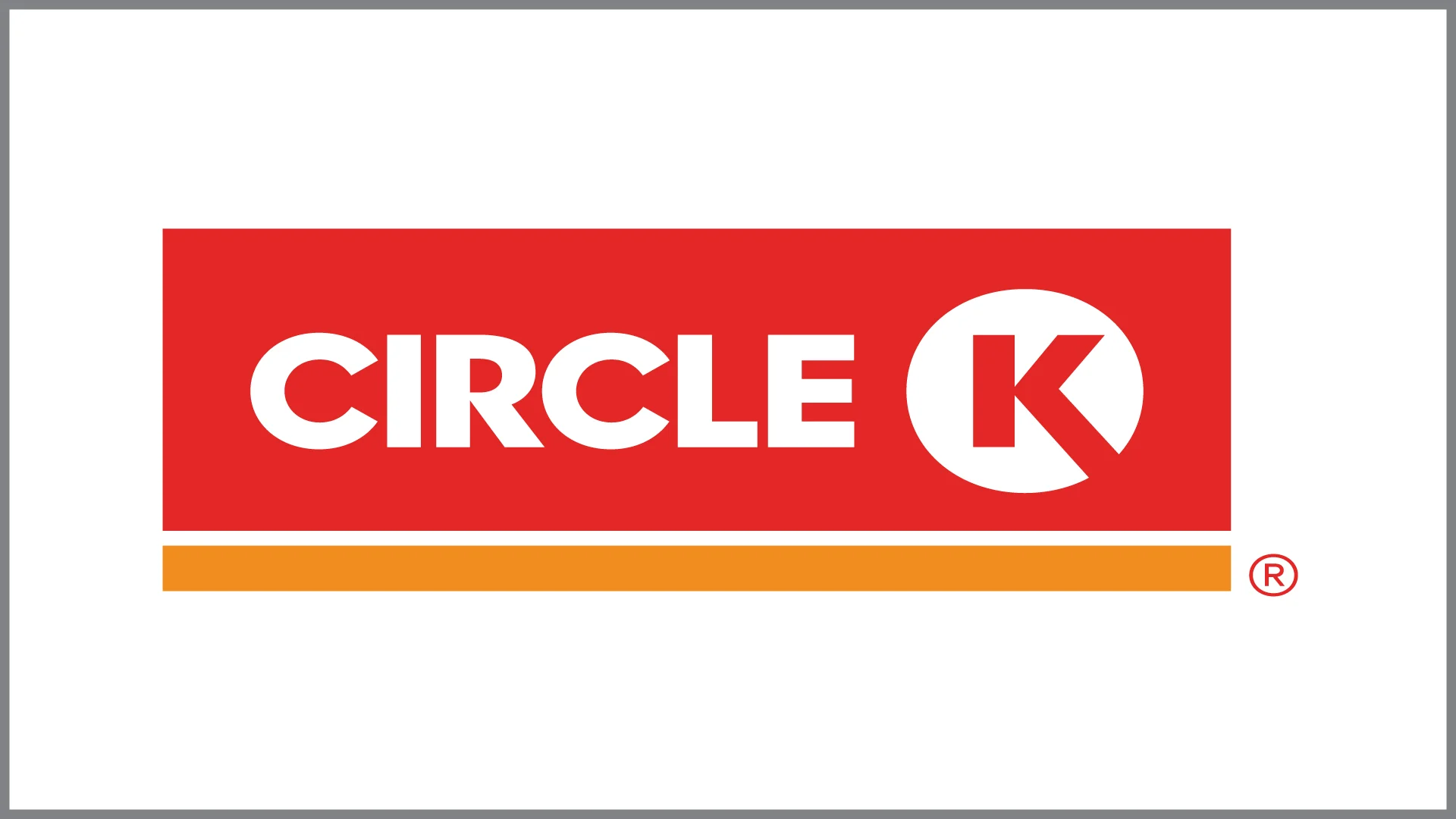 Circle-k.jpg