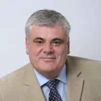 Jock Jordan Group Sales Director One4All