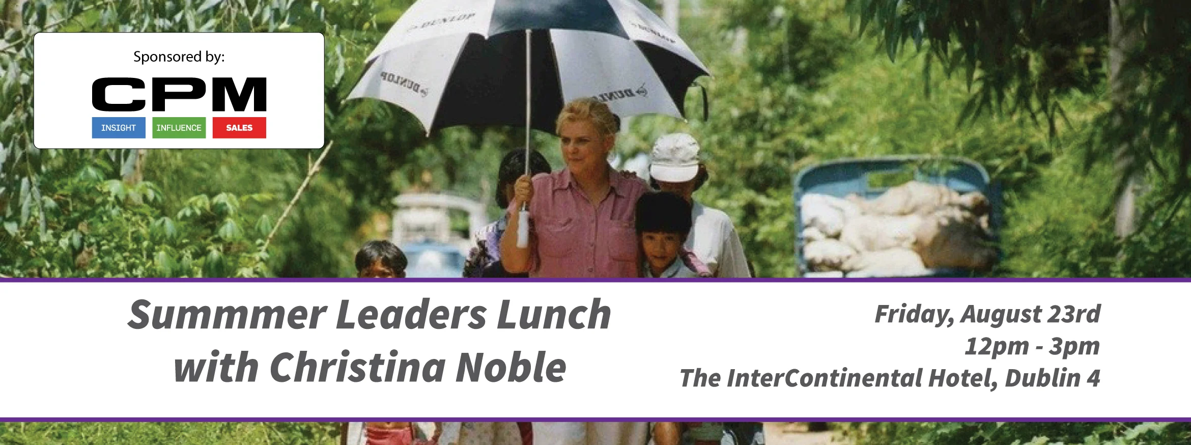 noble-banner-web.jpg
