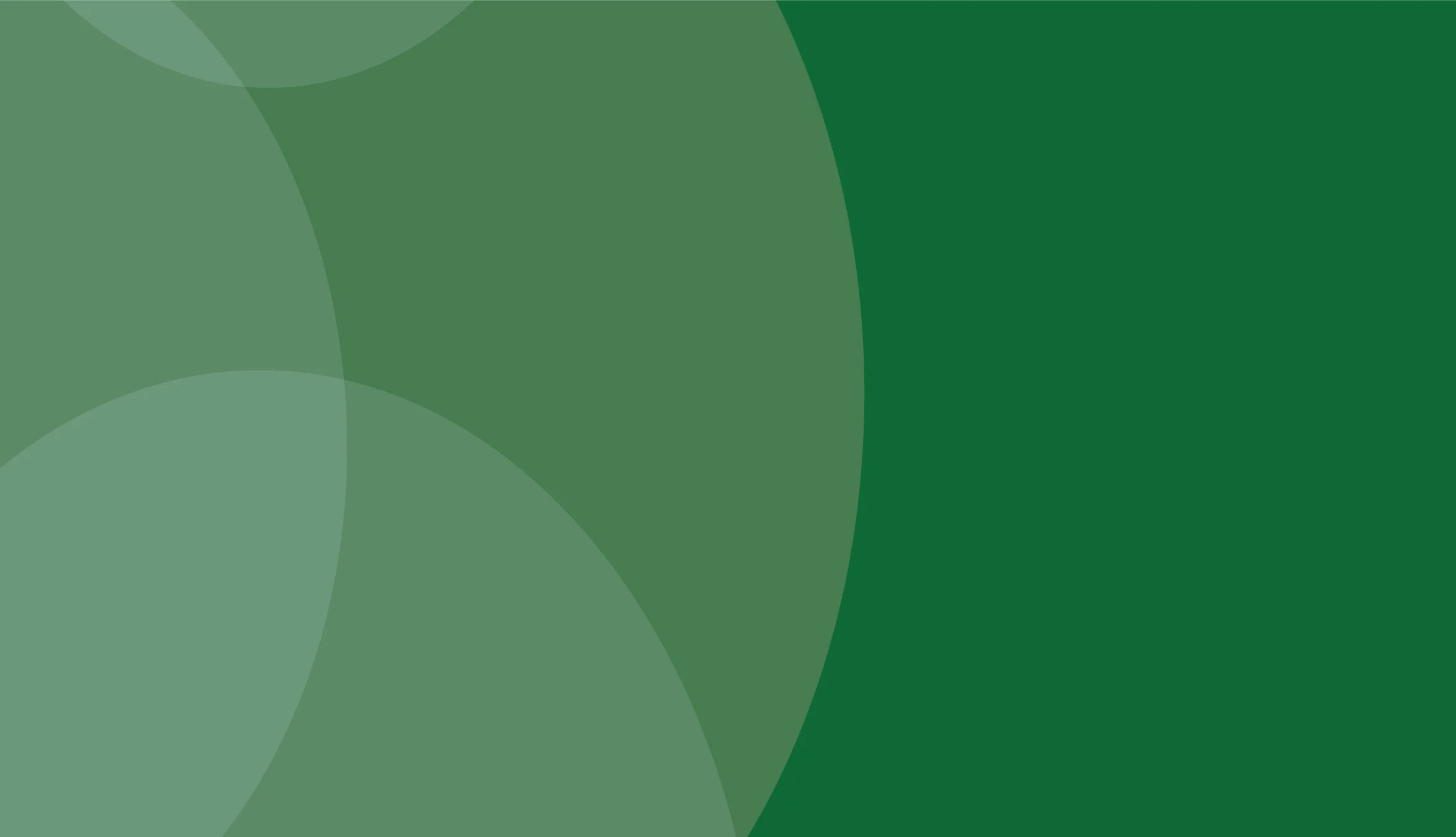 green.jpg