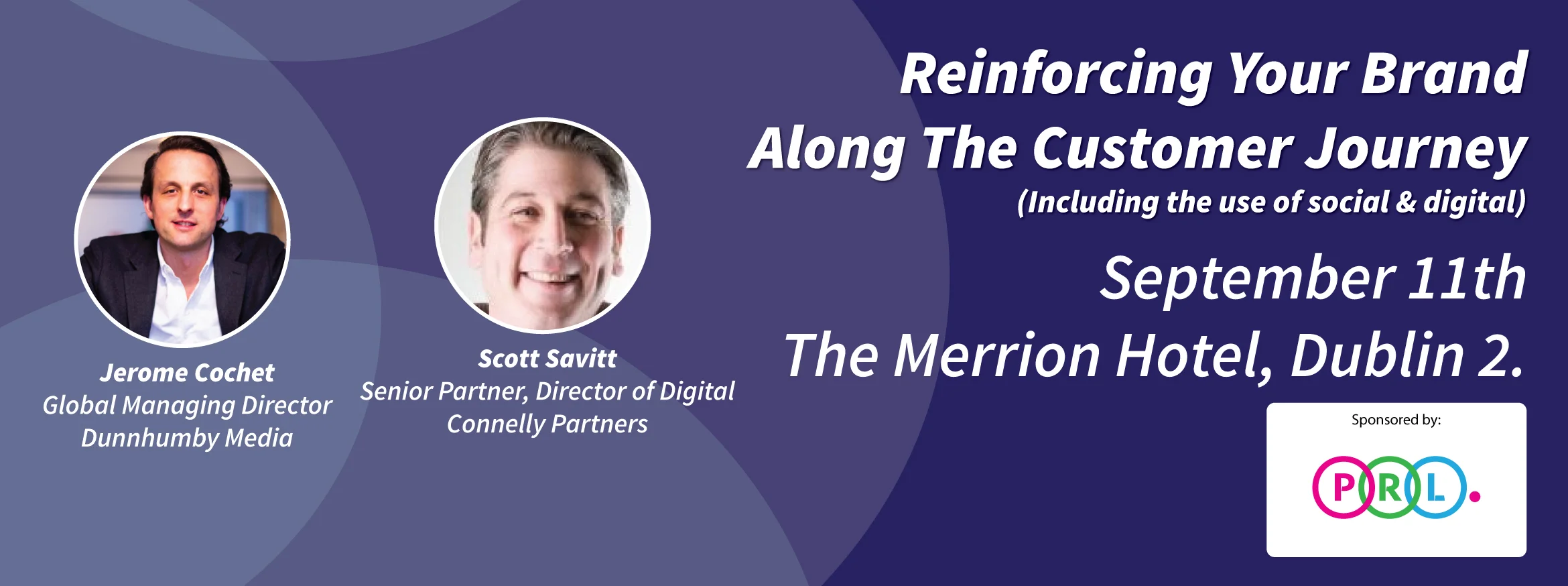 The-role-of-Social-&-Digital.jpg