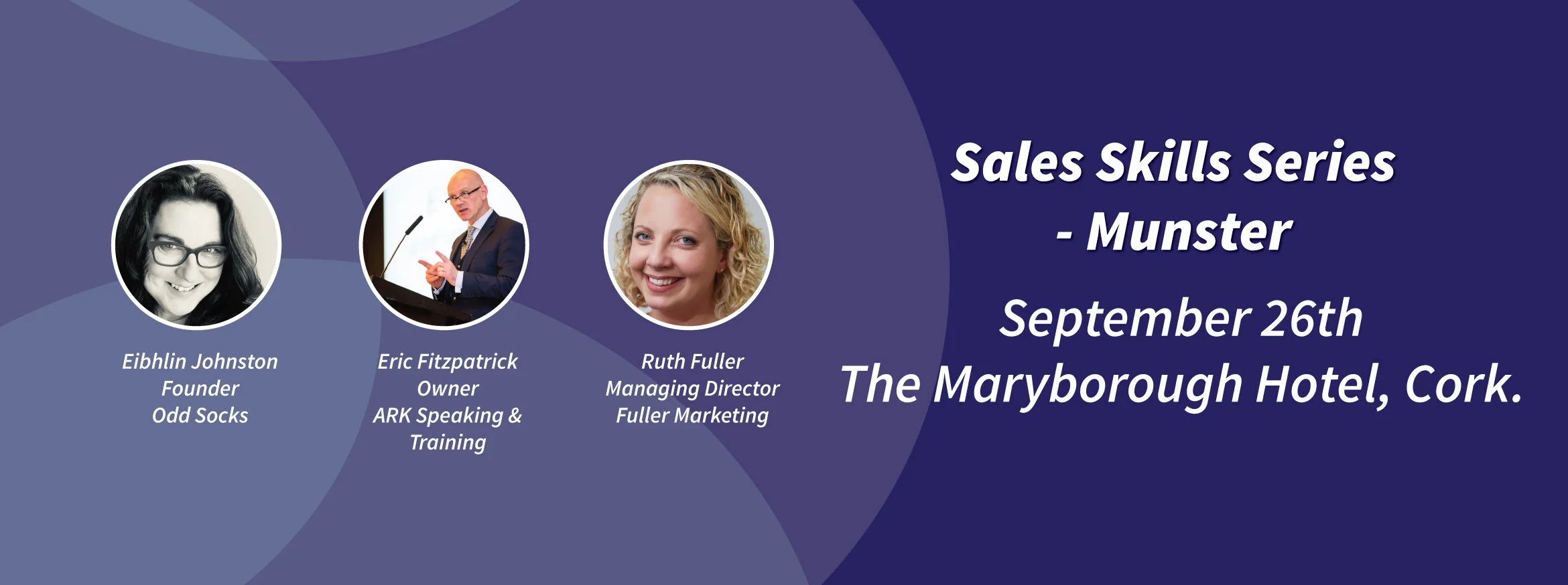 Sales-Skills-cork.jpg