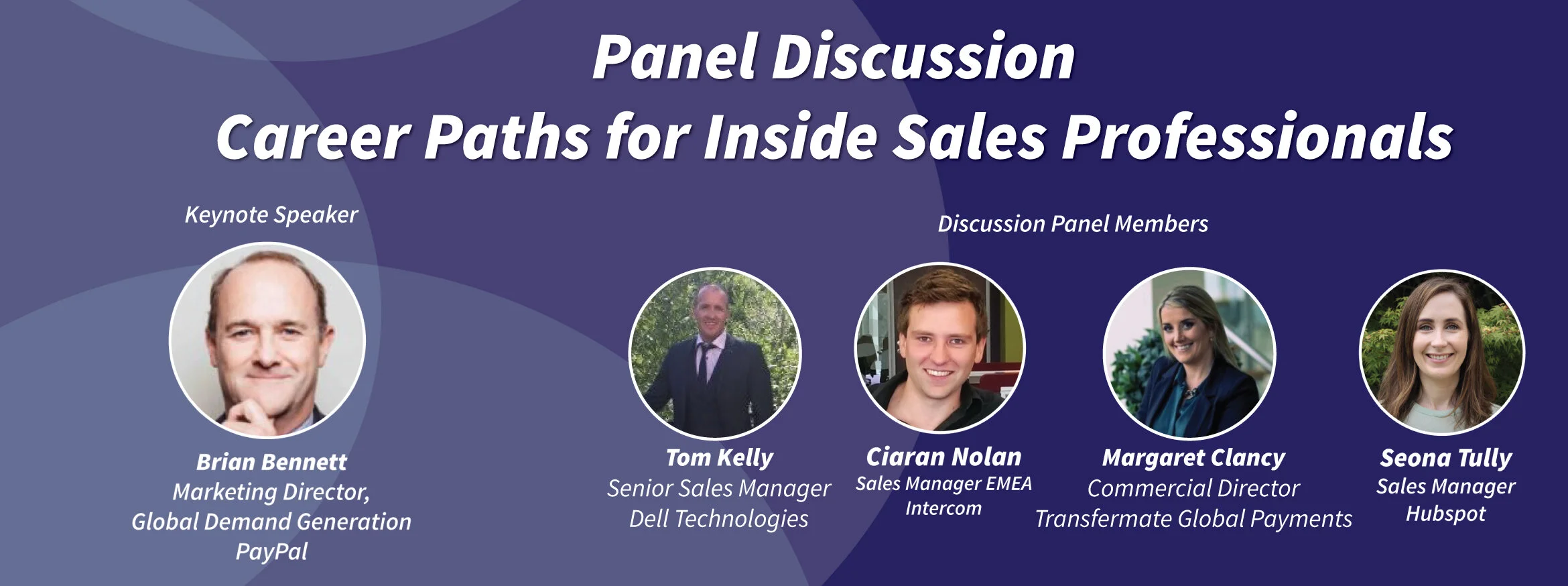ISDN-Summit-panel-3.jpg