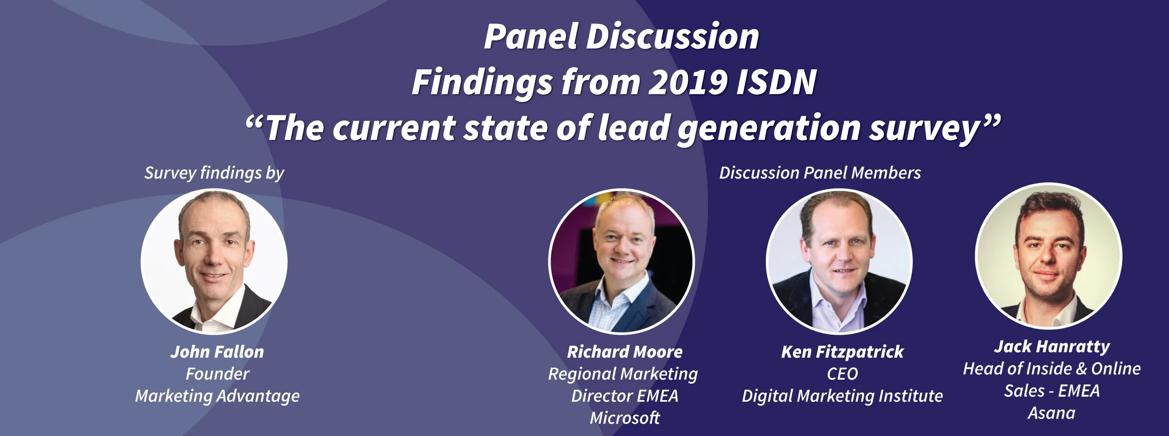 ISDN-Summit-panel-1.jpg