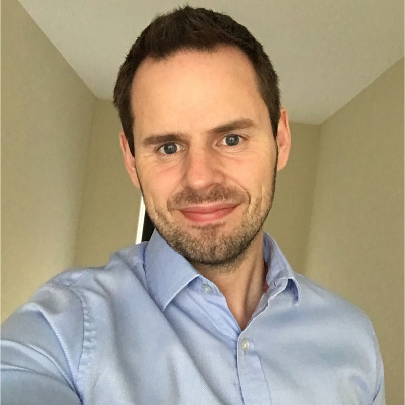 Jason Ford Head of Sales: Grocery & Beam Spirits Lucozade Ribena Suntory