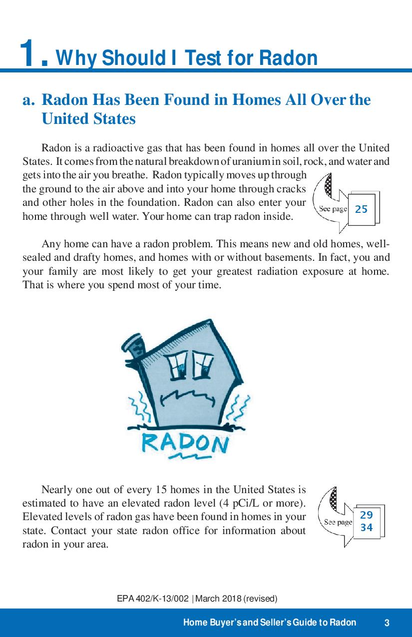 RADON INFO (2)-page-007.jpg