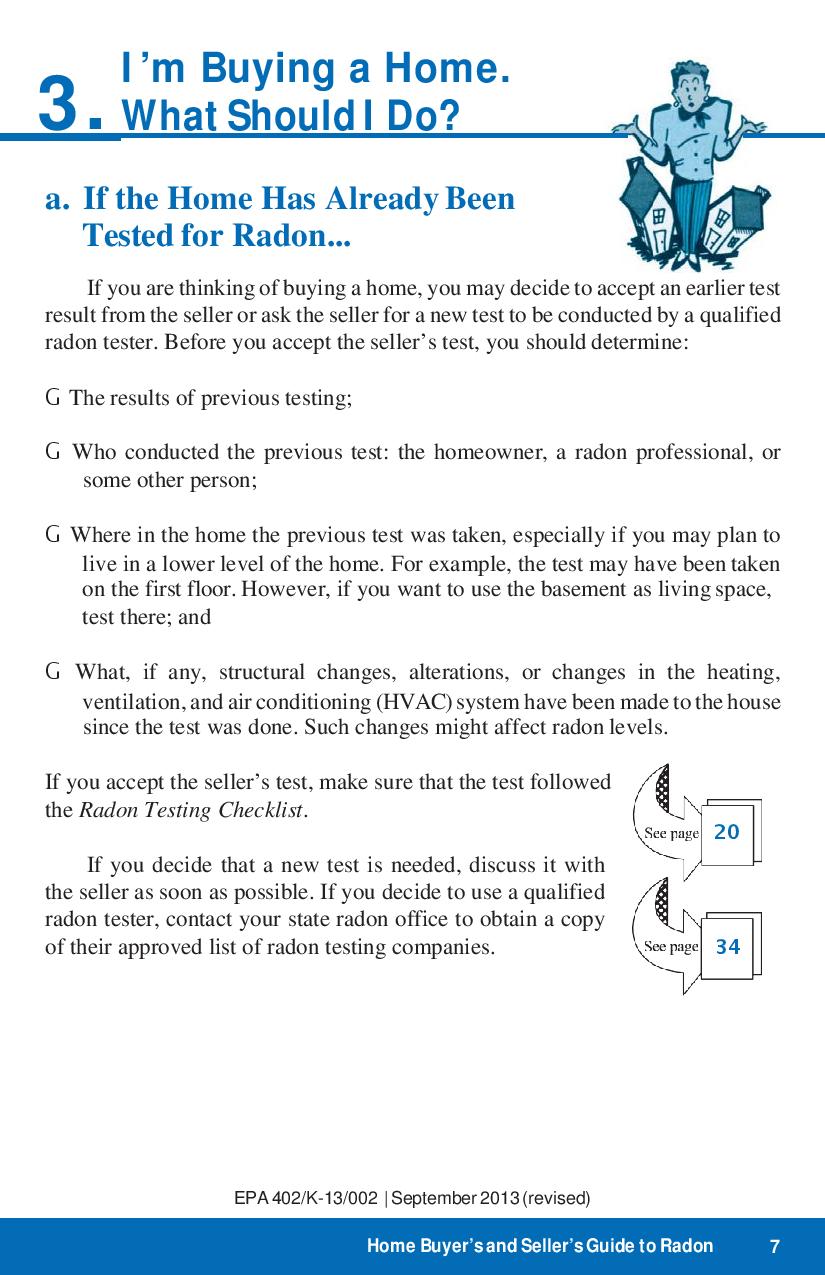 RADON INFO (2)-page-011.jpg