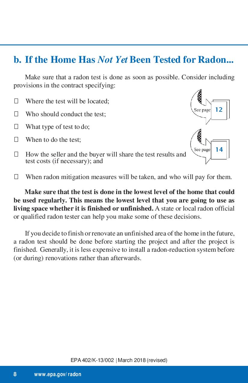 RADON INFO (2)-page-012.jpg