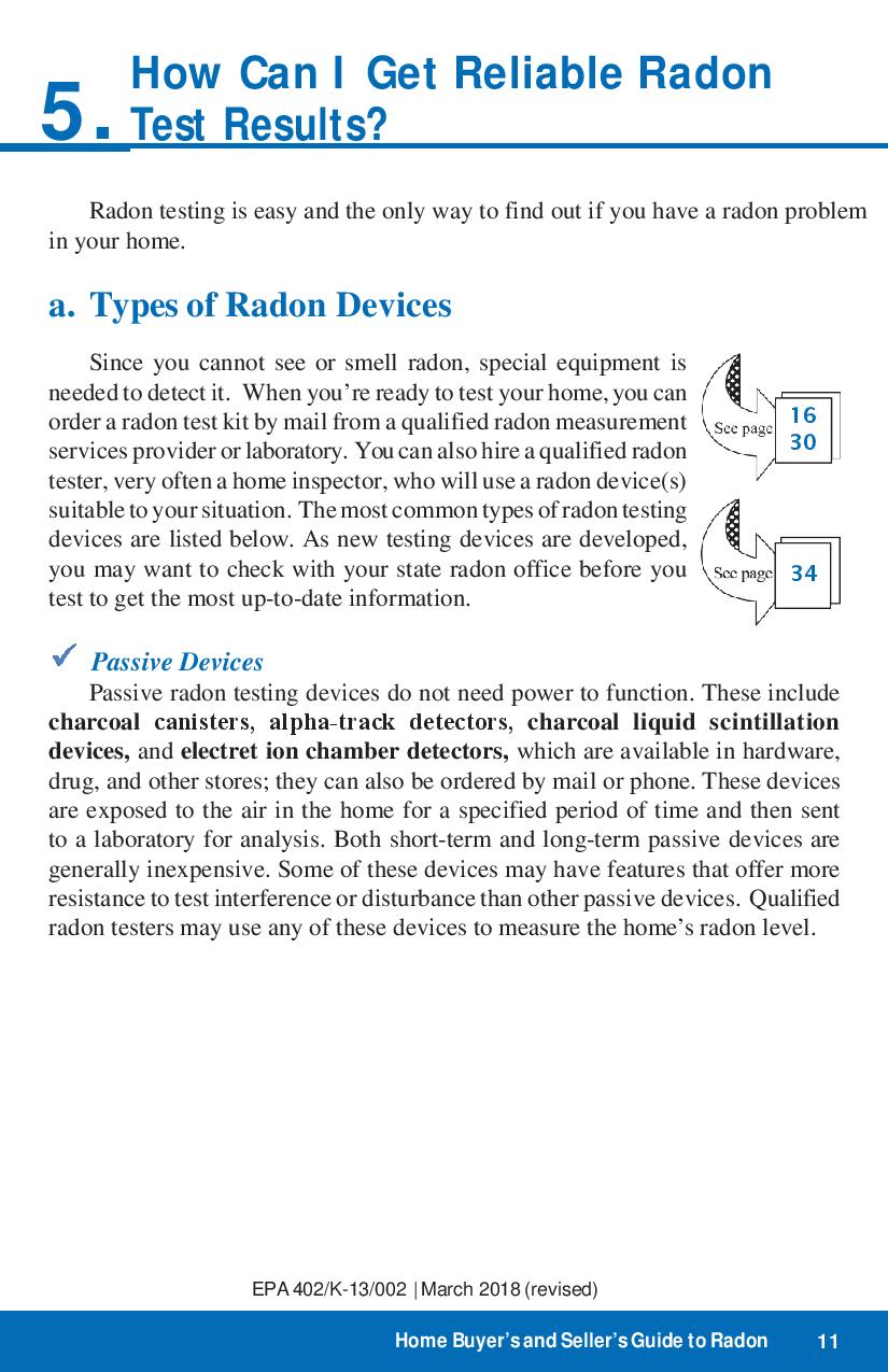 RADON INFO (2)-page-015.jpg