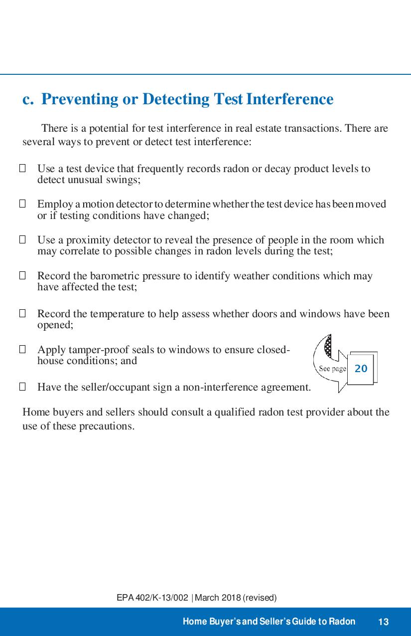 RADON INFO (2)-page-017.jpg