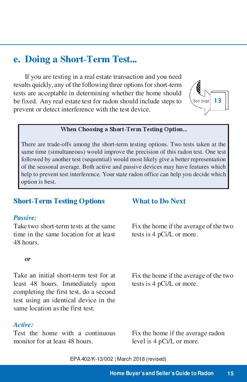 RADON INFO (2)-page-019.jpg