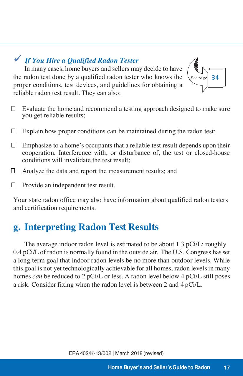 RADON INFO (2)-page-021.jpg