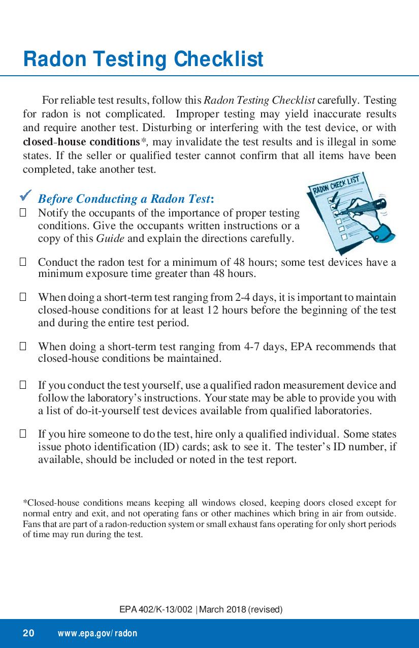 RADON INFO (2)-page-024.jpg