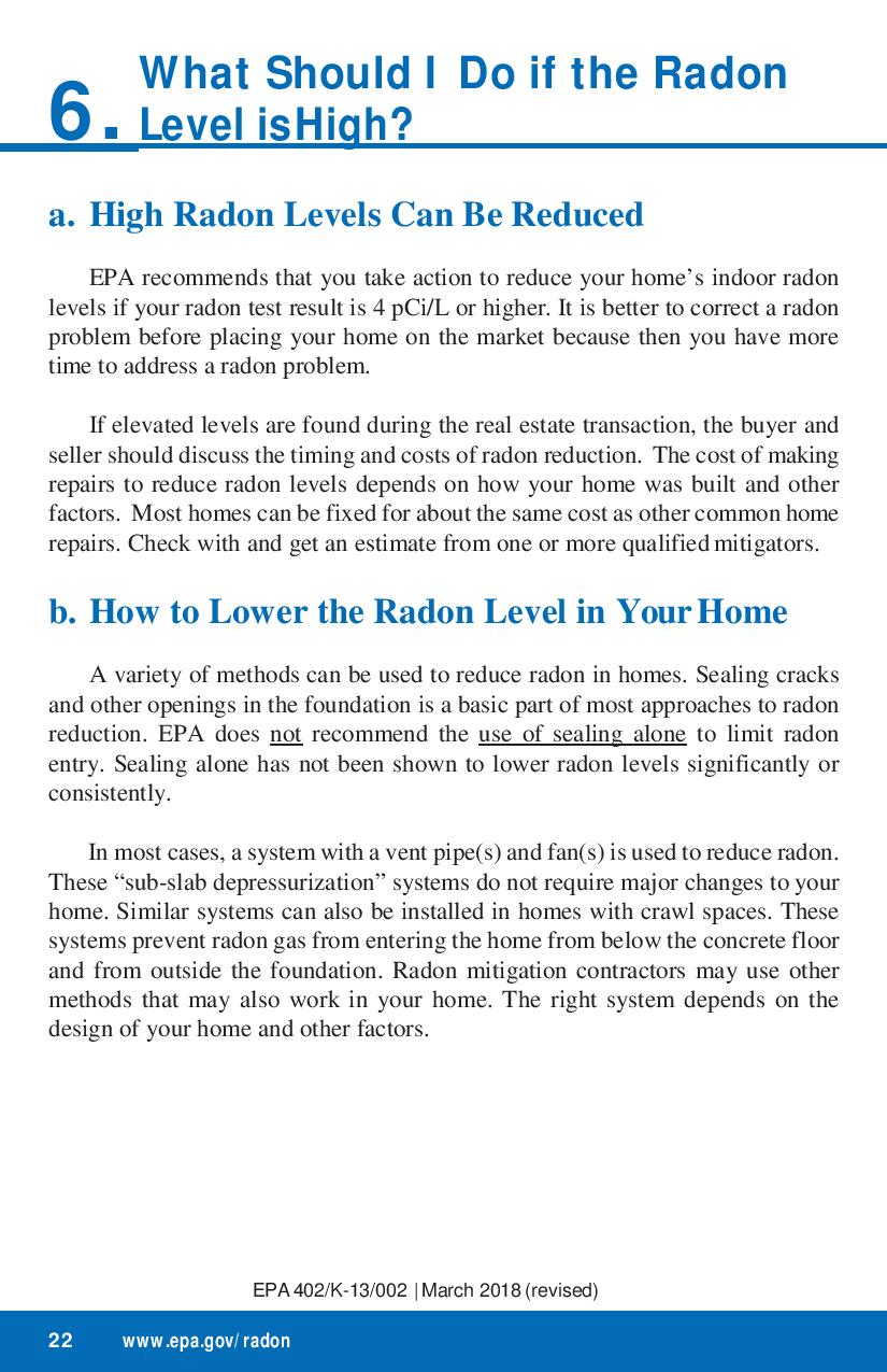 RADON INFO (2)-page-026.jpg