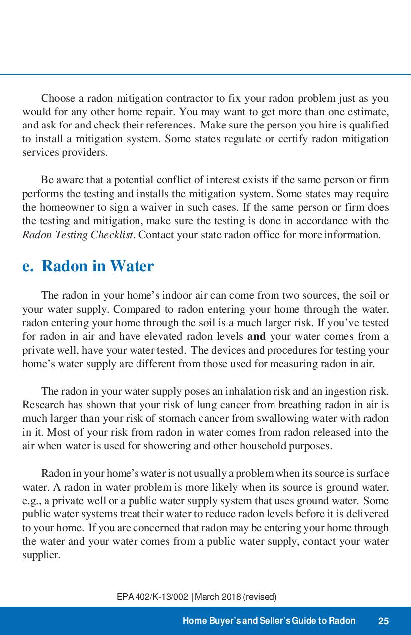 RADON INFO (2)-page-029.jpg