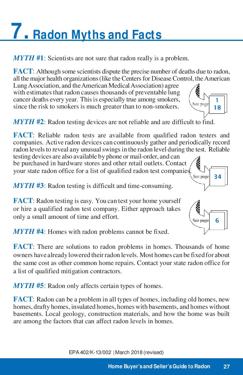 RADON INFO (2)-page-031.jpg