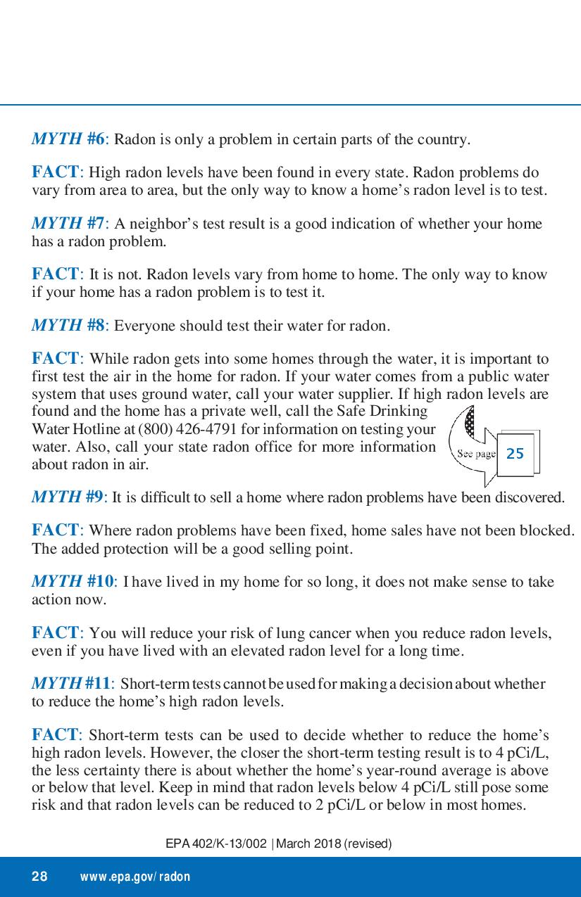 RADON INFO (2)-page-032.jpg