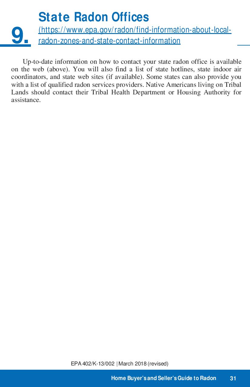 RADON INFO (2)-page-035.jpg