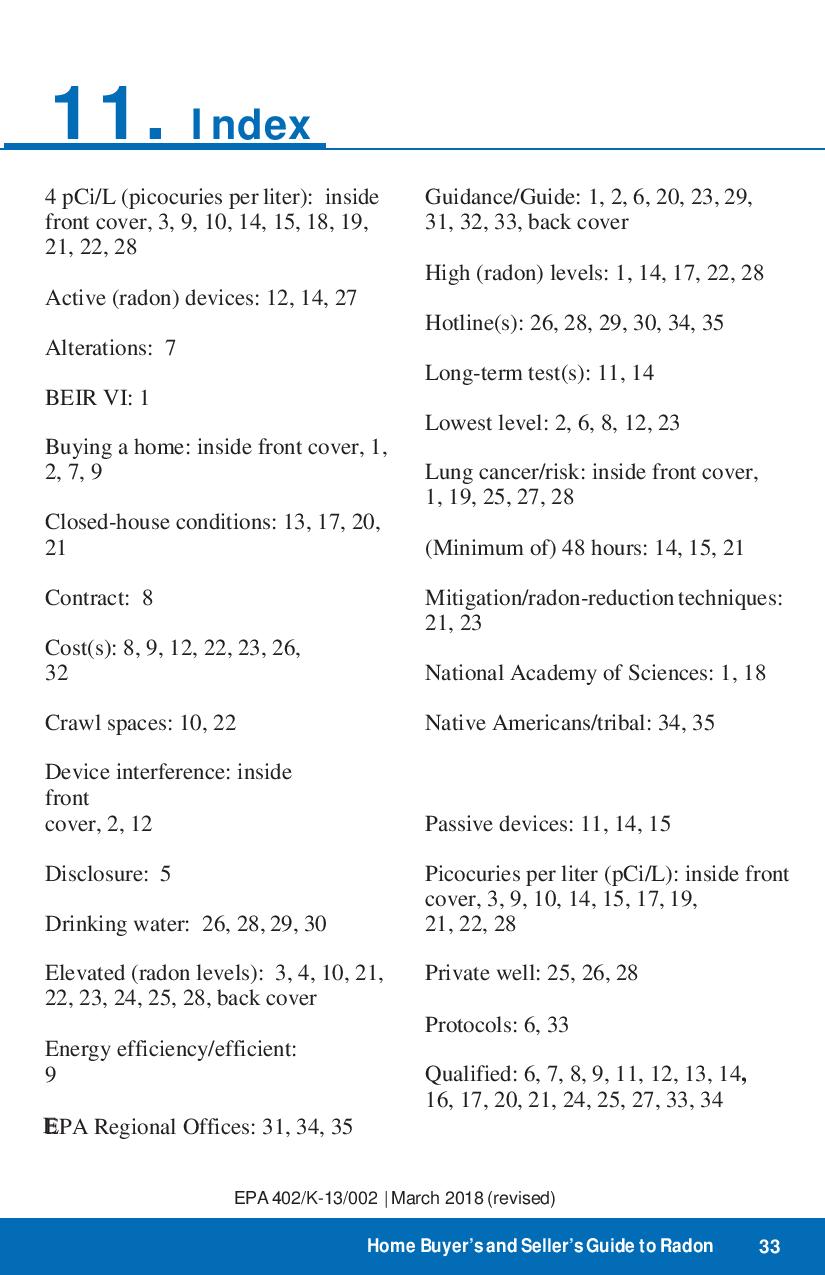 RADON INFO (2)-page-037.jpg