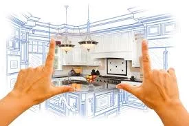 Residential Construction and Remodel Estimates