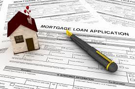 Mortgage Resource and Preparation