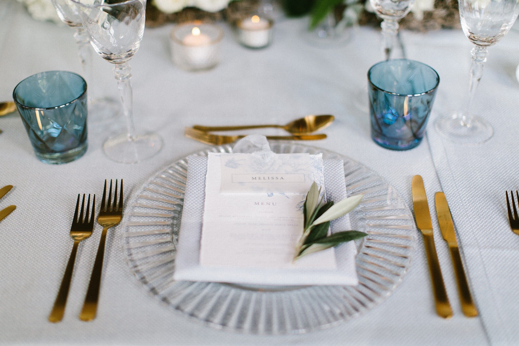 NewbyHall_NatalieWillingham_table.jpg