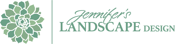 Jennifer&#39;s Landscape Design