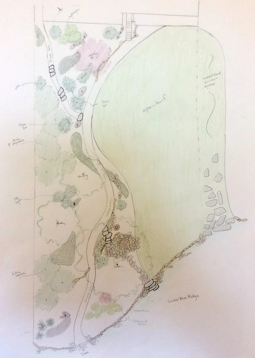 Landscape_Drawing_5x7.jpg