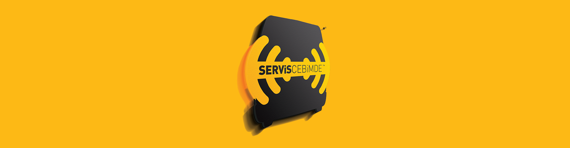SmartShuttleBanner.png