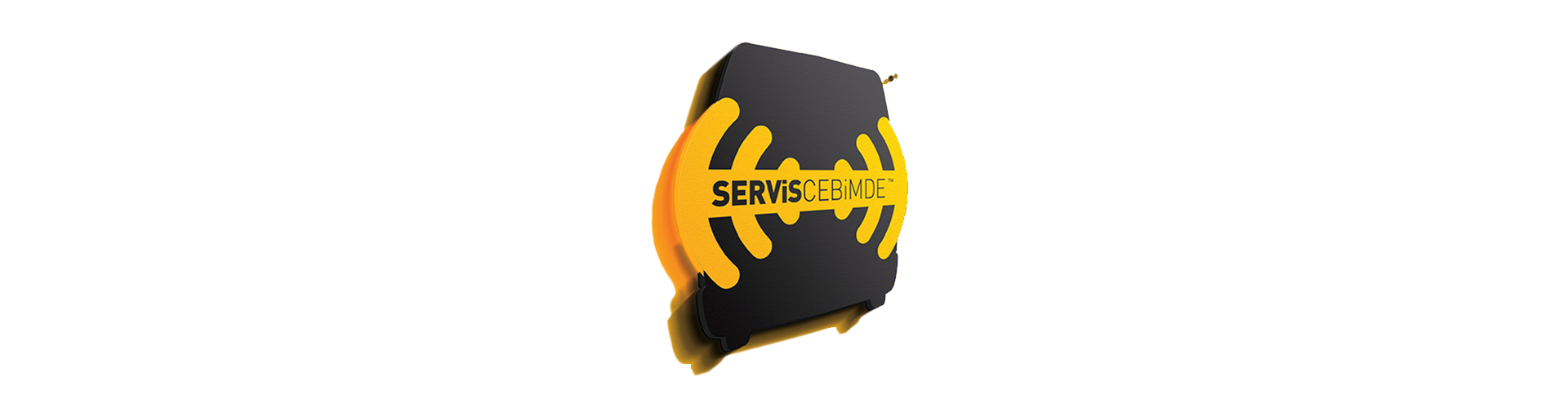 SmartShuttleLogo.png