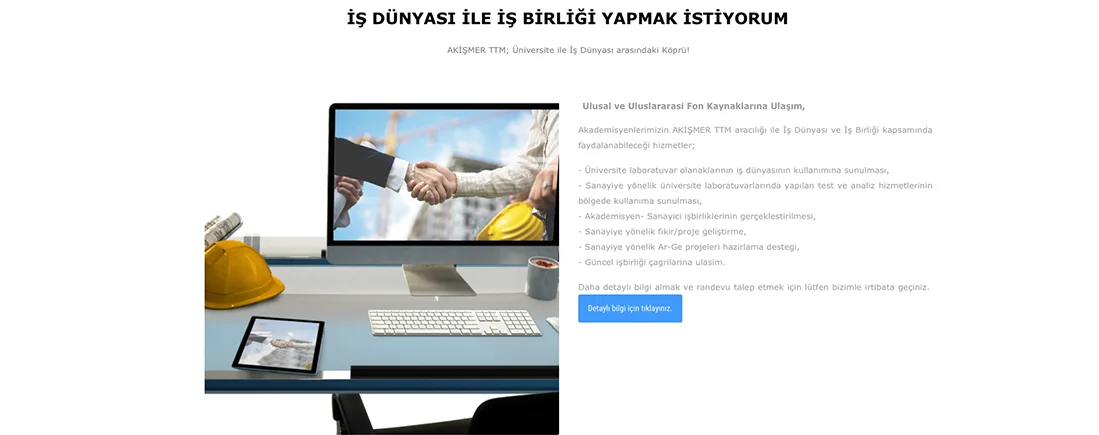 WebSitesSinglePage_Image_02.jpg