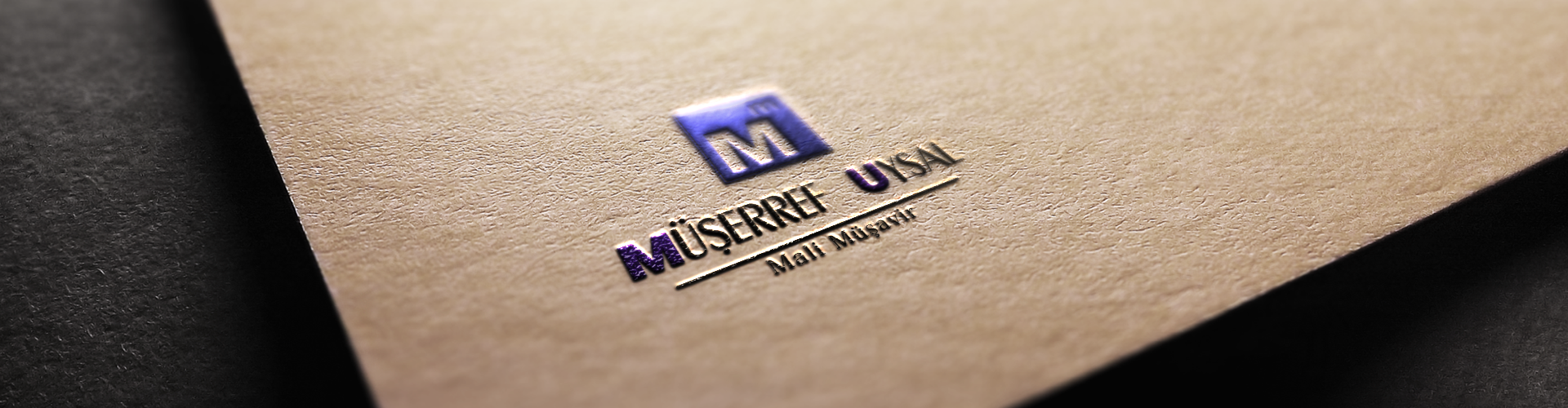 muserref uysal_banner.png