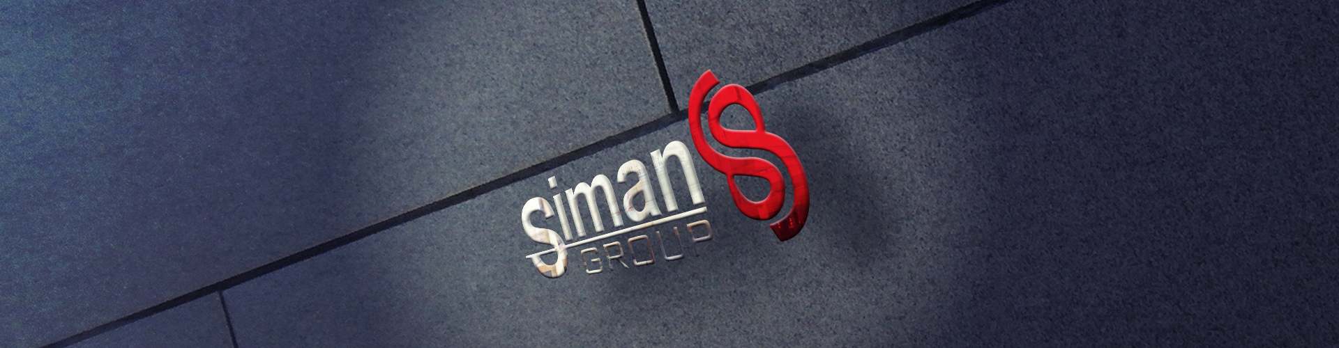 simangroup_banner.png