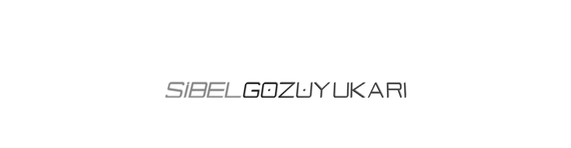 sibel_logo.png