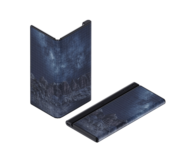 Android Application