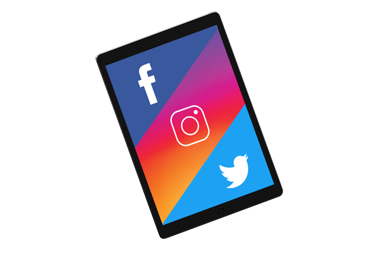 Social Media