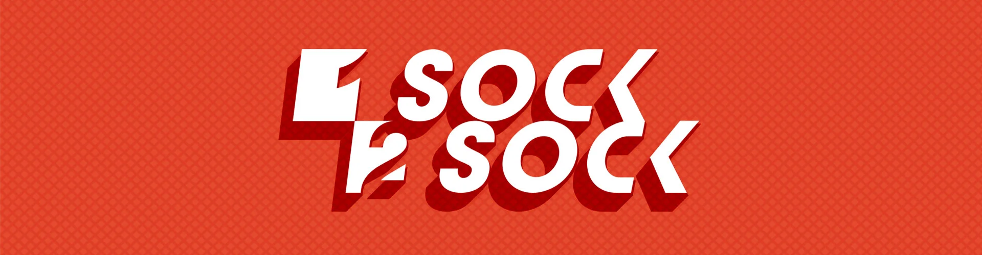 1s2sbanner.jpg