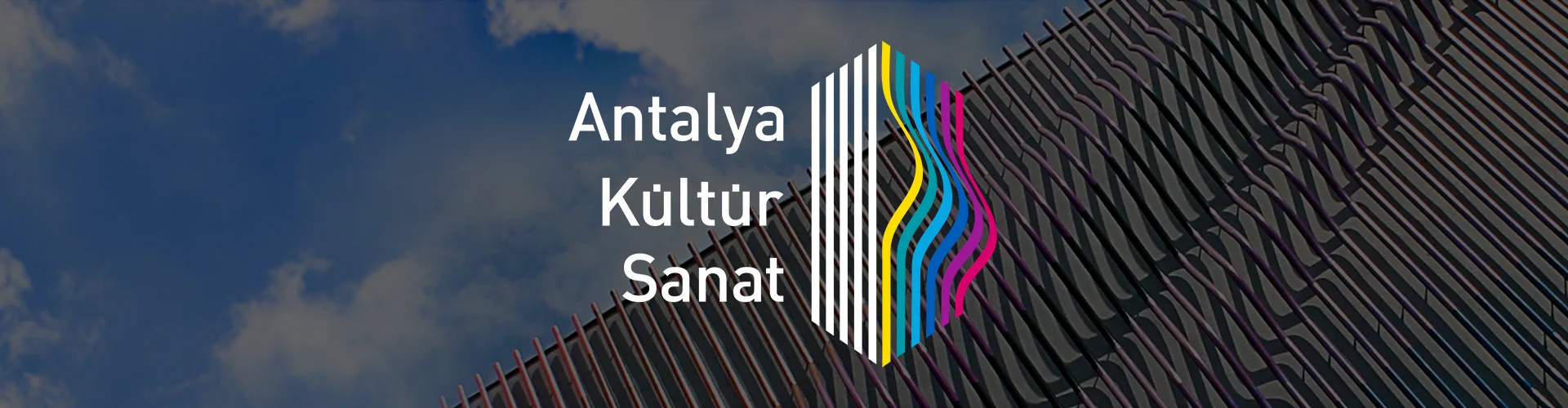 Aksbanner.jpg