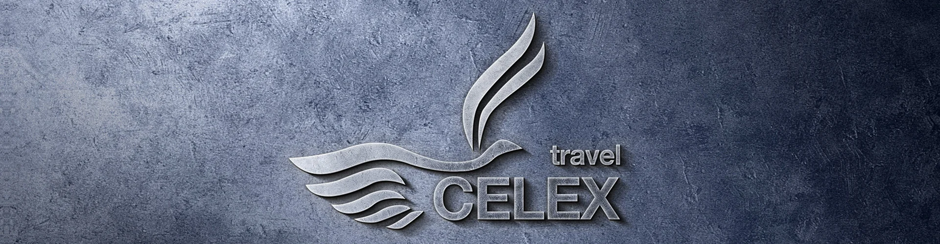 celexbanner.jpg