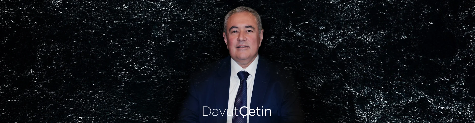 davutcetinbanner.jpg