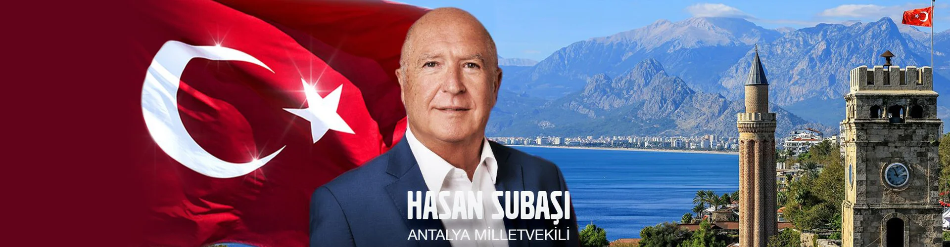 HasanSubasiBanner.jpg