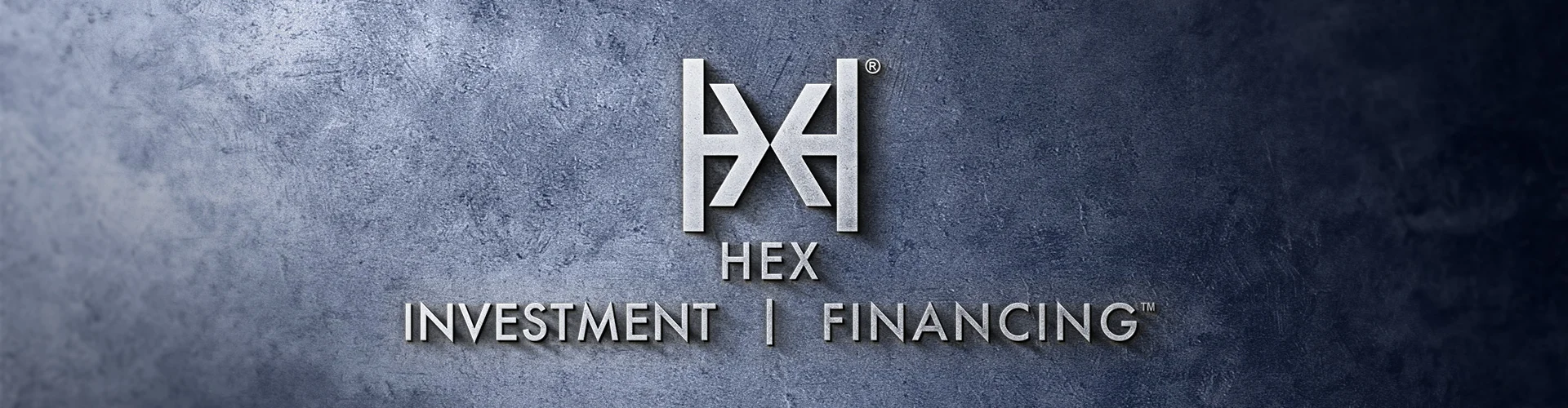 HexBanner.jpg