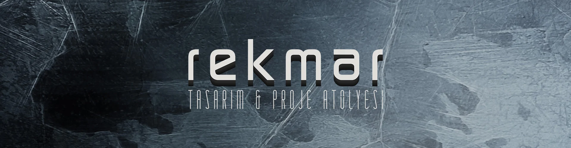 RekmarBanner.jpg